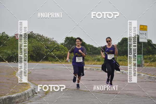Buy your photos of the event7 Corrida Rstica Solidria on Fotop