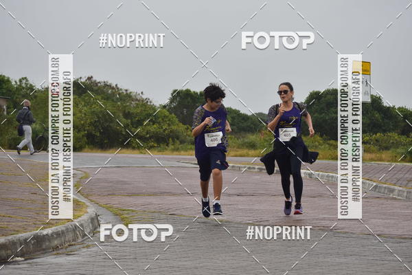 Buy your photos of the event7 Corrida Rstica Solidria on Fotop
