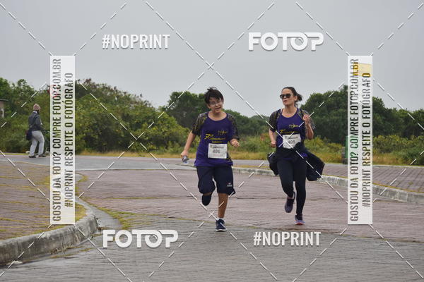Buy your photos of the event7 Corrida Rstica Solidria on Fotop
