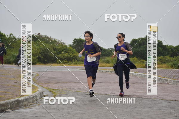 Buy your photos of the event7 Corrida Rstica Solidria on Fotop