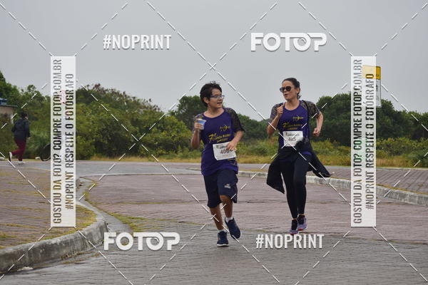 Buy your photos of the event7 Corrida Rstica Solidria on Fotop