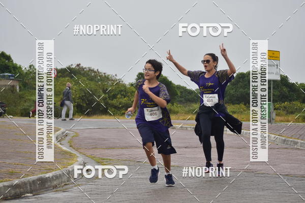 Buy your photos of the event7 Corrida Rstica Solidria on Fotop