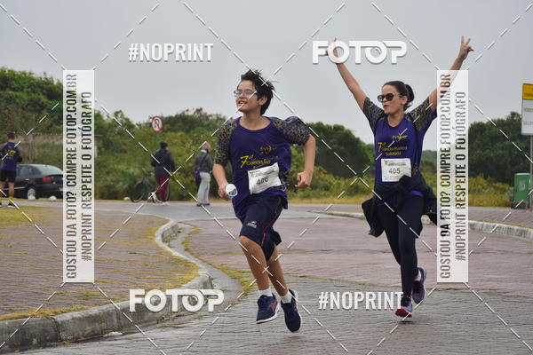 Buy your photos of the event7 Corrida Rstica Solidria on Fotop