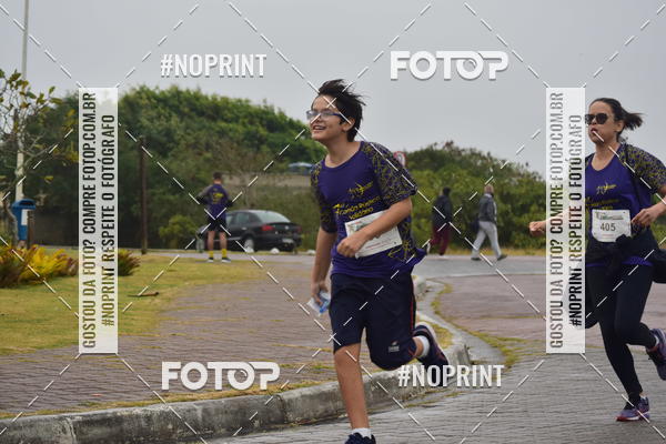 Buy your photos of the event7 Corrida Rstica Solidria on Fotop