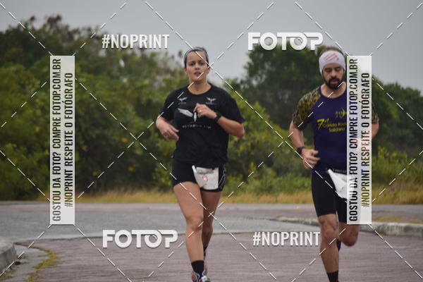 Buy your photos of the event7 Corrida Rstica Solidria on Fotop