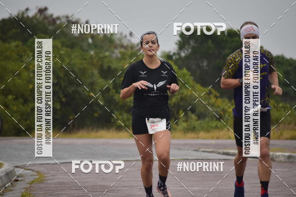 Buy your photos of the event7 Corrida Rstica Solidria on Fotop