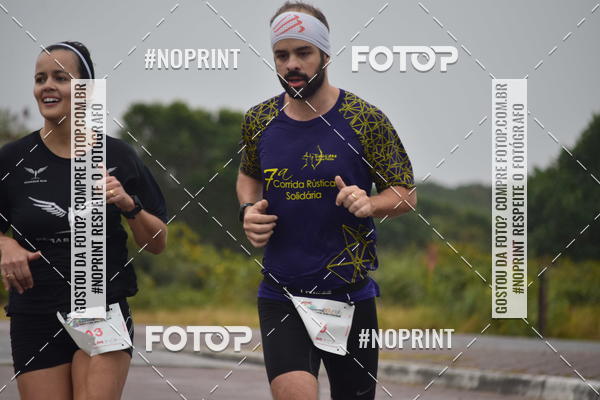 Buy your photos of the event7 Corrida Rstica Solidria on Fotop
