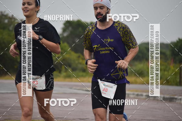 Buy your photos of the event7 Corrida Rstica Solidria on Fotop
