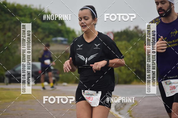 Buy your photos of the event7 Corrida Rstica Solidria on Fotop