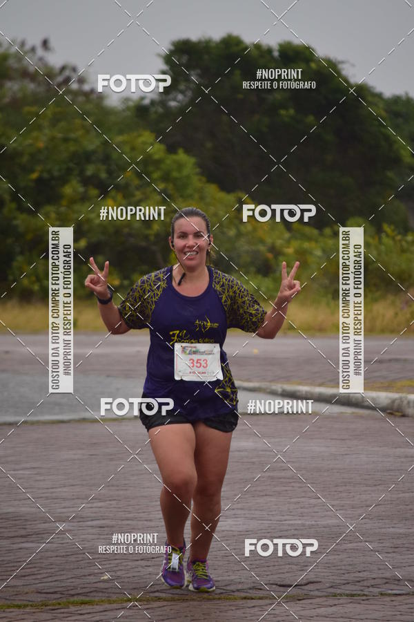 Buy your photos of the event7 Corrida Rstica Solidria on Fotop