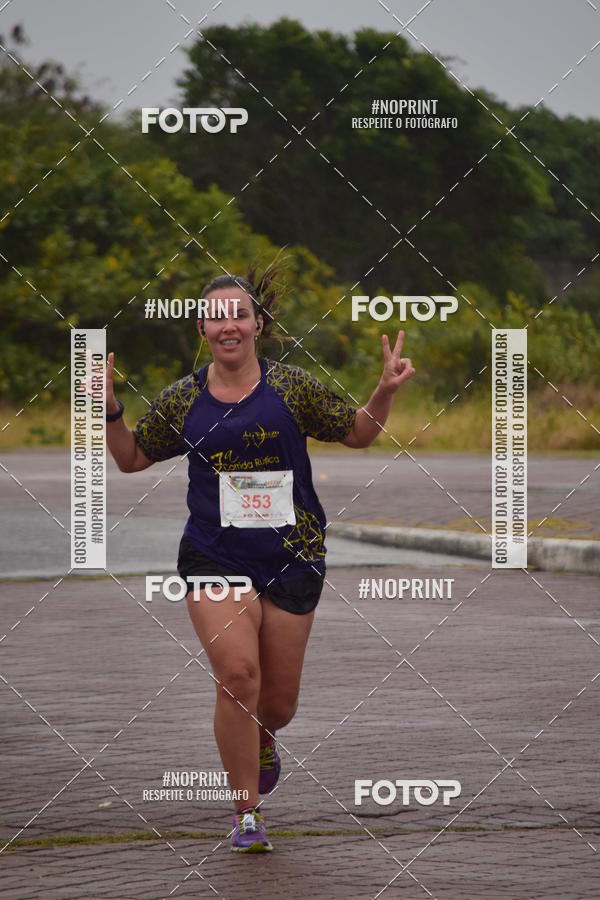 Buy your photos of the event7 Corrida Rstica Solidria on Fotop
