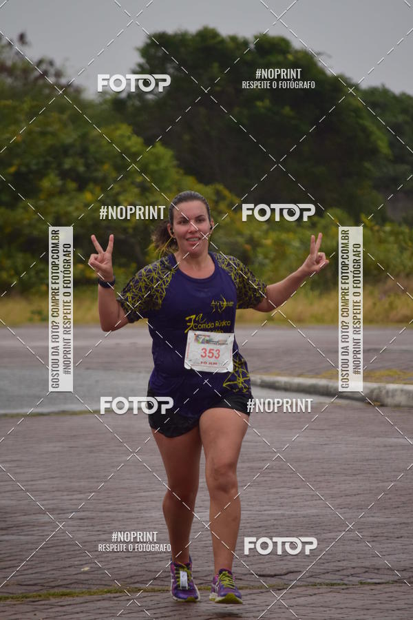 Buy your photos of the event7 Corrida Rstica Solidria on Fotop