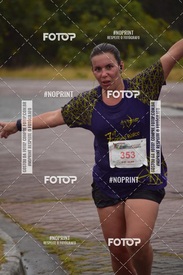 Buy your photos of the event7 Corrida Rstica Solidria on Fotop