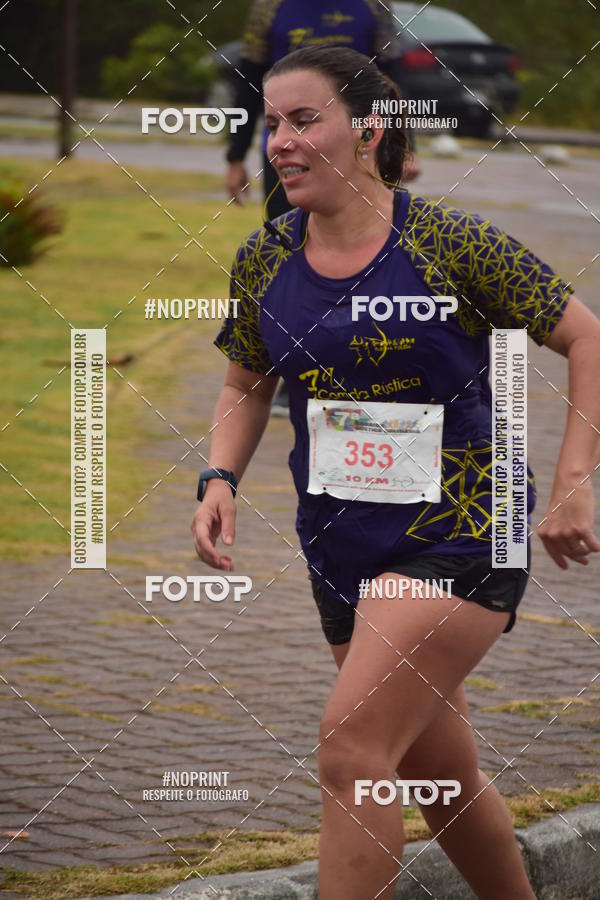 Buy your photos of the event7 Corrida Rstica Solidria on Fotop