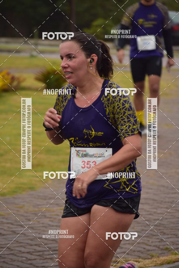 Buy your photos of the event7 Corrida Rstica Solidria on Fotop