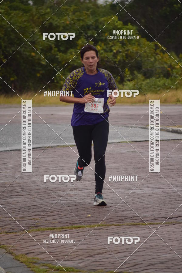 Buy your photos of the event7 Corrida Rstica Solidria on Fotop