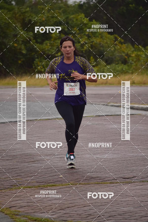 Buy your photos of the event7 Corrida Rstica Solidria on Fotop