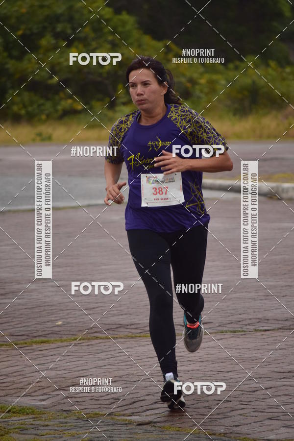 Buy your photos of the event7 Corrida Rstica Solidria on Fotop
