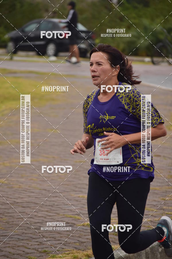 Buy your photos of the event7 Corrida Rstica Solidria on Fotop