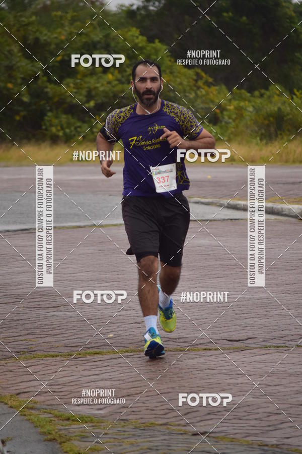 Buy your photos of the event7 Corrida Rstica Solidria on Fotop