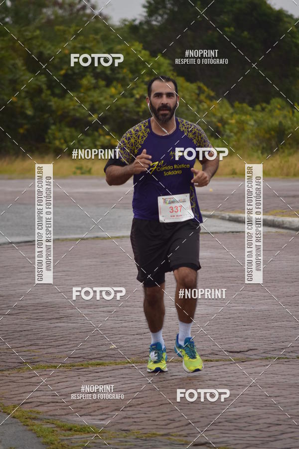 Buy your photos of the event7 Corrida Rstica Solidria on Fotop