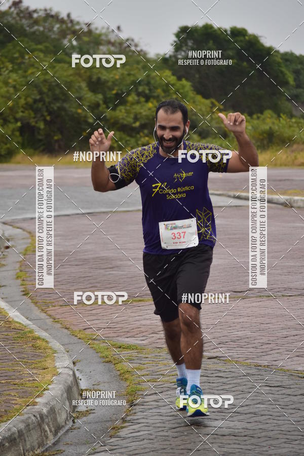 Buy your photos of the event7 Corrida Rstica Solidria on Fotop