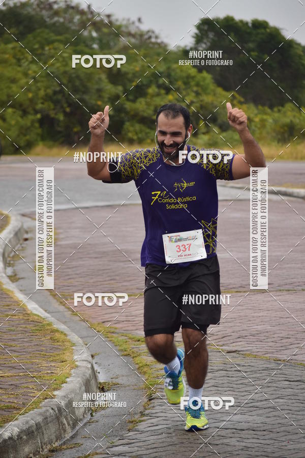 Buy your photos of the event7 Corrida Rstica Solidria on Fotop