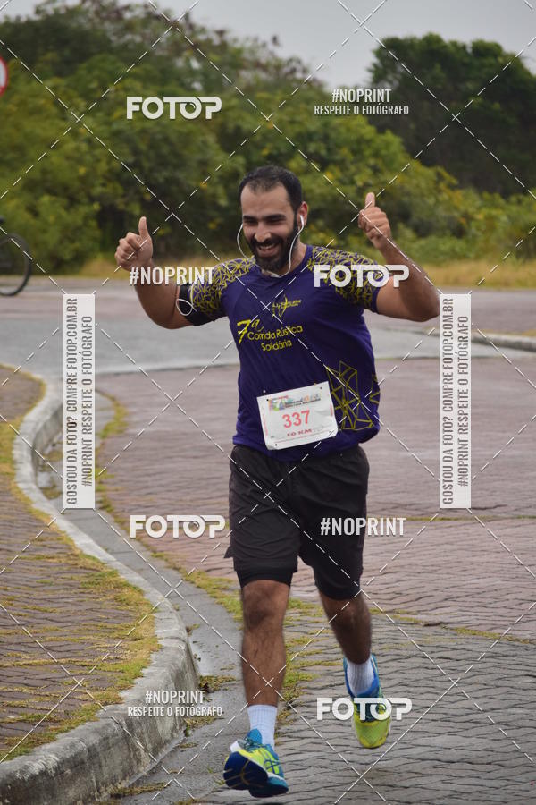 Buy your photos of the event7 Corrida Rstica Solidria on Fotop