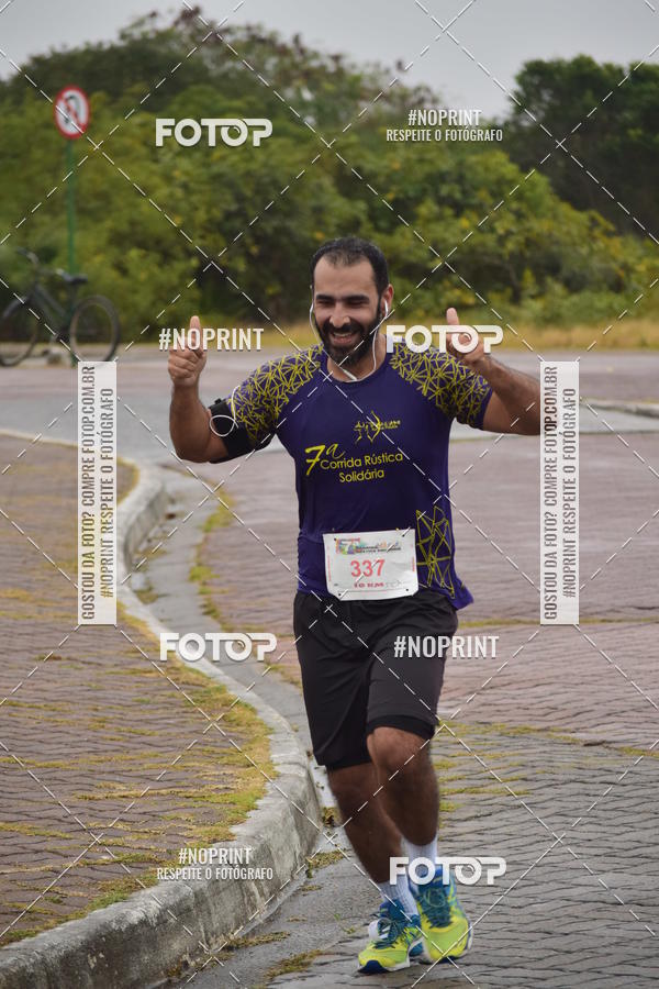 Buy your photos of the event7 Corrida Rstica Solidria on Fotop