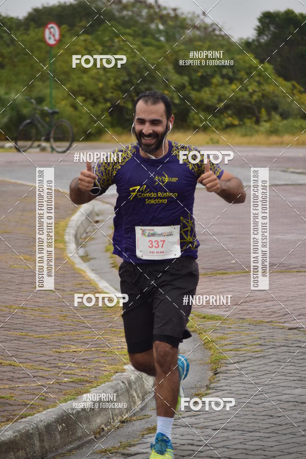 Buy your photos of the event7 Corrida Rstica Solidria on Fotop