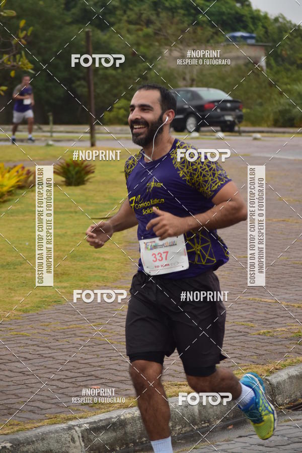 Buy your photos of the event7 Corrida Rstica Solidria on Fotop