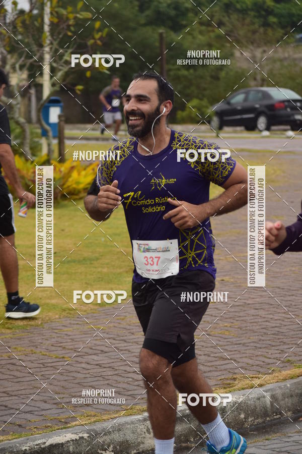 Buy your photos of the event7 Corrida Rstica Solidria on Fotop