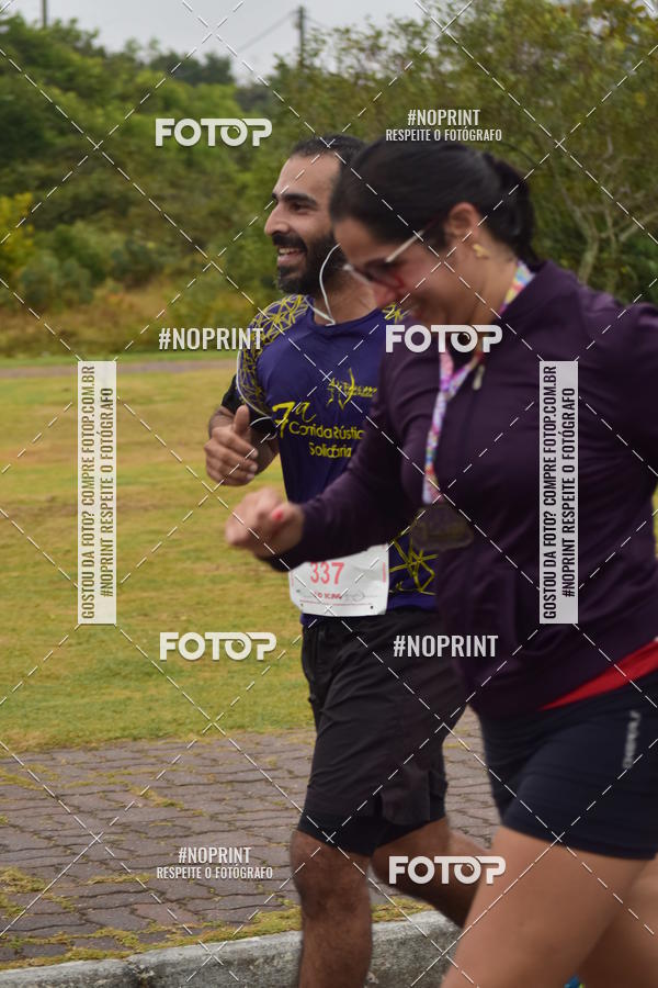 Buy your photos of the event7 Corrida Rstica Solidria on Fotop
