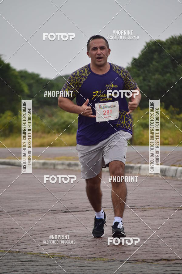 Buy your photos of the event7 Corrida Rstica Solidria on Fotop