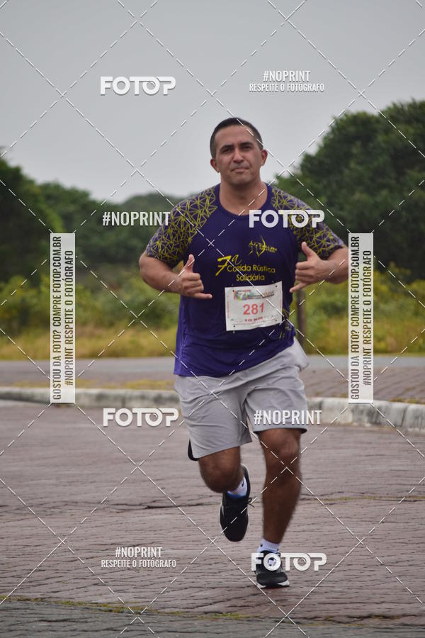 Buy your photos of the event7 Corrida Rstica Solidria on Fotop