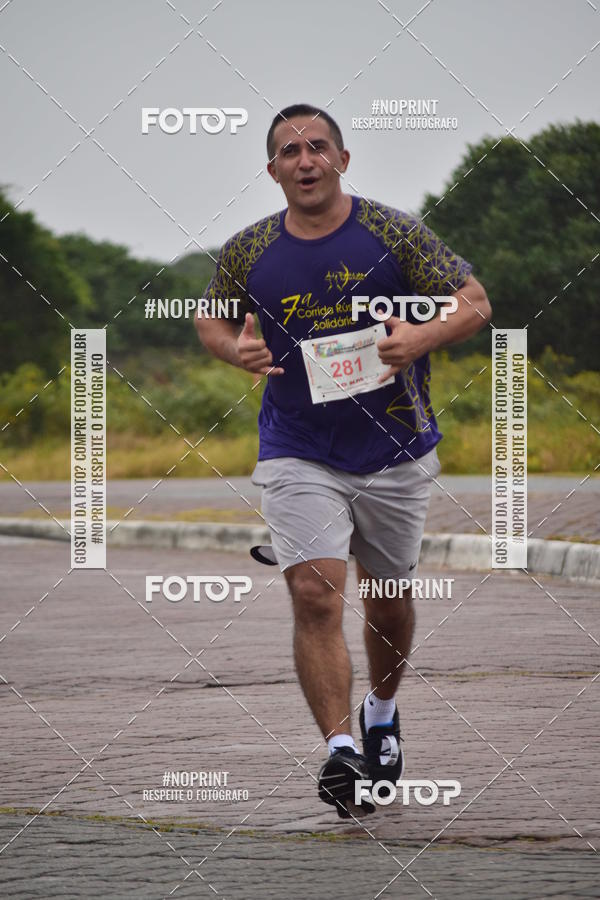 Buy your photos of the event7 Corrida Rstica Solidria on Fotop