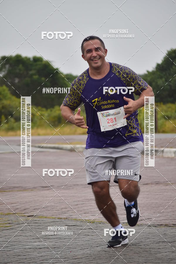 Buy your photos of the event7 Corrida Rstica Solidria on Fotop