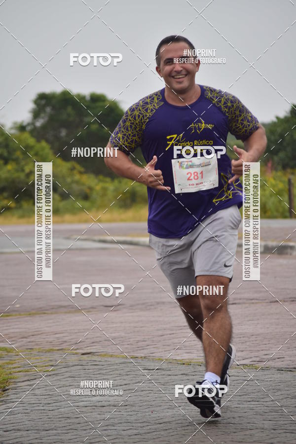 Buy your photos of the event7 Corrida Rstica Solidria on Fotop