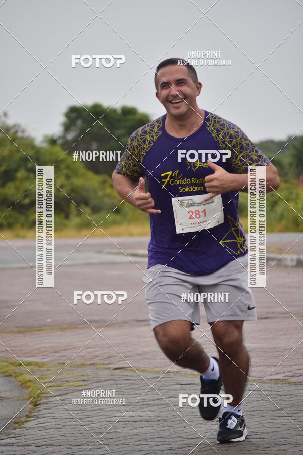 Buy your photos of the event7 Corrida Rstica Solidria on Fotop