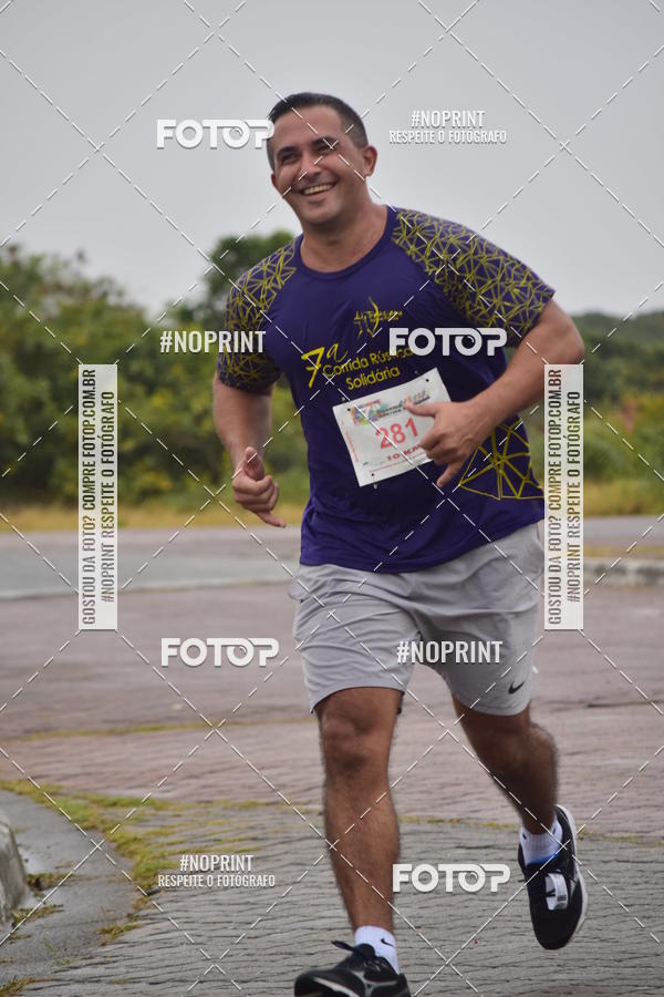 Buy your photos of the event7 Corrida Rstica Solidria on Fotop