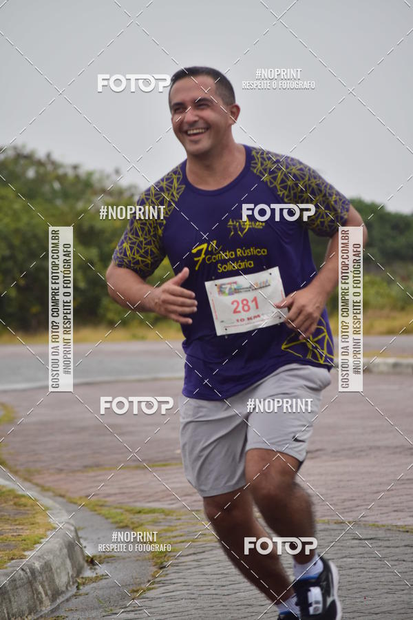 Buy your photos of the event7 Corrida Rstica Solidria on Fotop