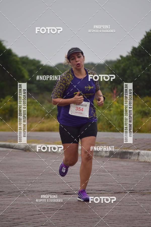 Buy your photos of the event7 Corrida Rstica Solidria on Fotop