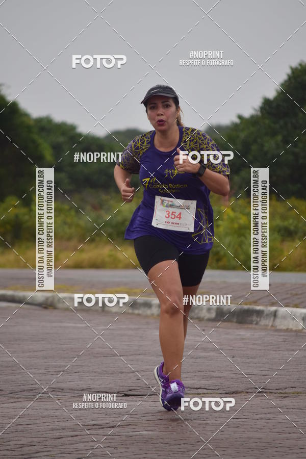Buy your photos of the event7 Corrida Rstica Solidria on Fotop