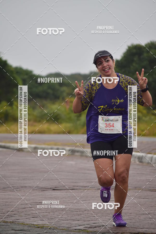 Buy your photos of the event7 Corrida Rstica Solidria on Fotop