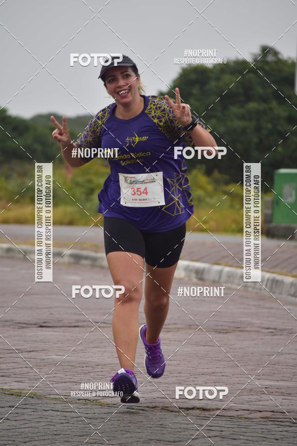 Buy your photos of the event7 Corrida Rstica Solidria on Fotop