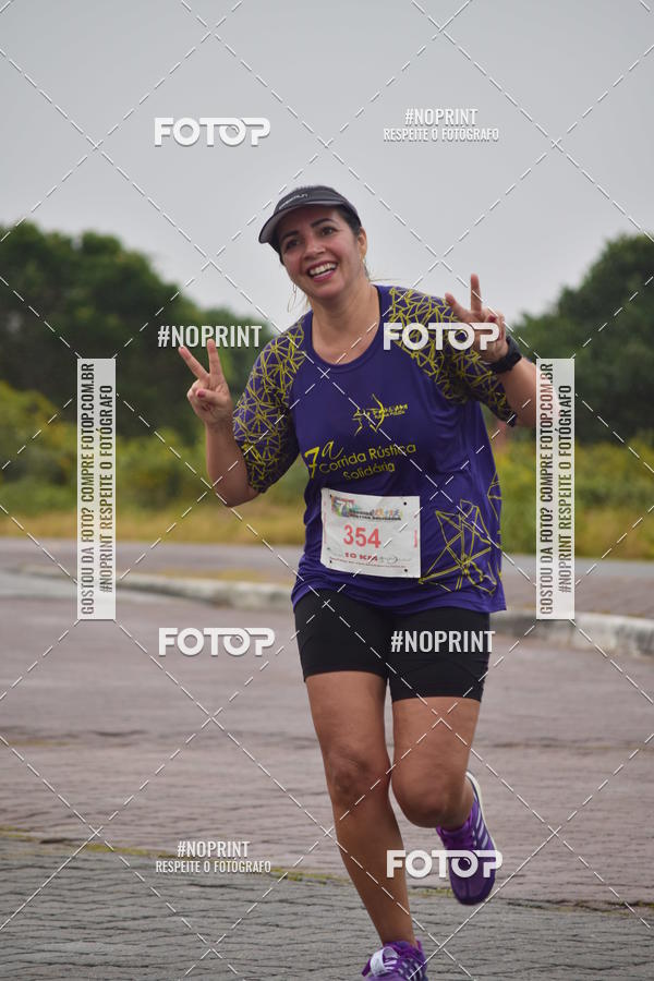 Buy your photos of the event7 Corrida Rstica Solidria on Fotop