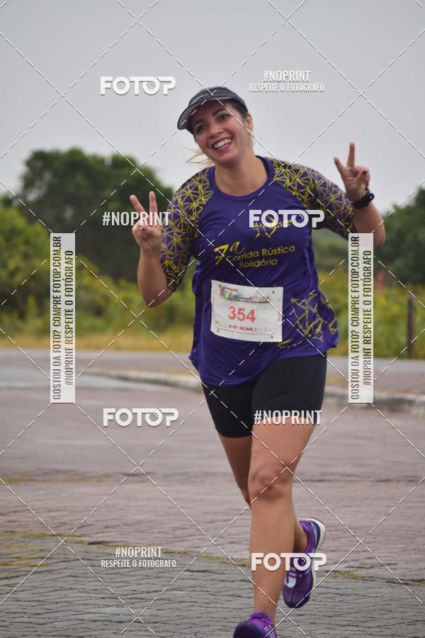 Buy your photos of the event7 Corrida Rstica Solidria on Fotop