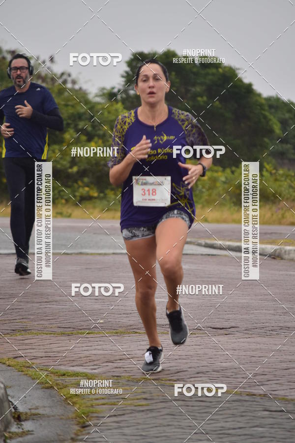 Buy your photos of the event7 Corrida Rstica Solidria on Fotop