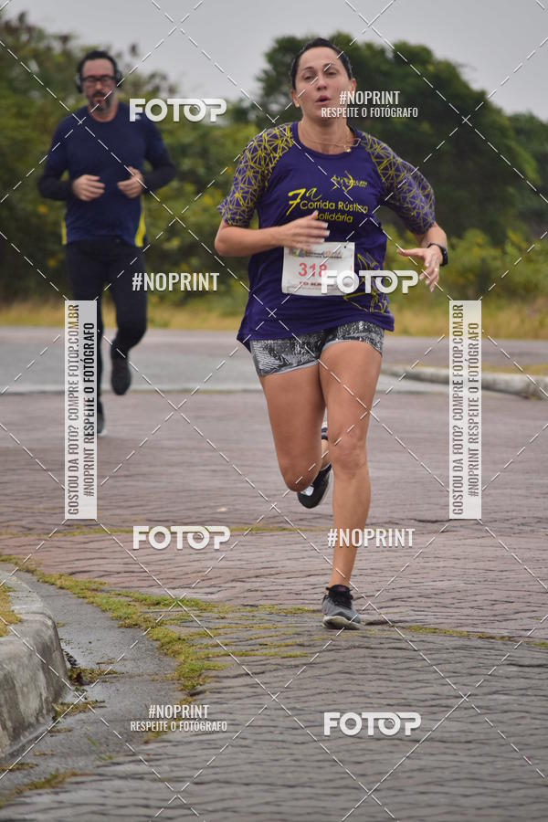 Buy your photos of the event7 Corrida Rstica Solidria on Fotop