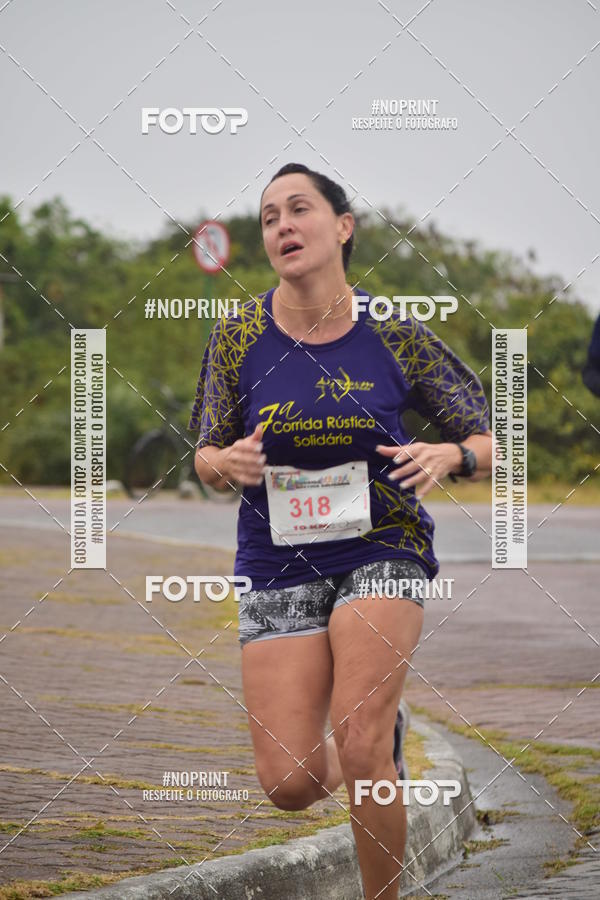 Buy your photos of the event7 Corrida Rstica Solidria on Fotop